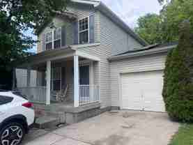 2816 Profitt Path - Photo 1 of 1