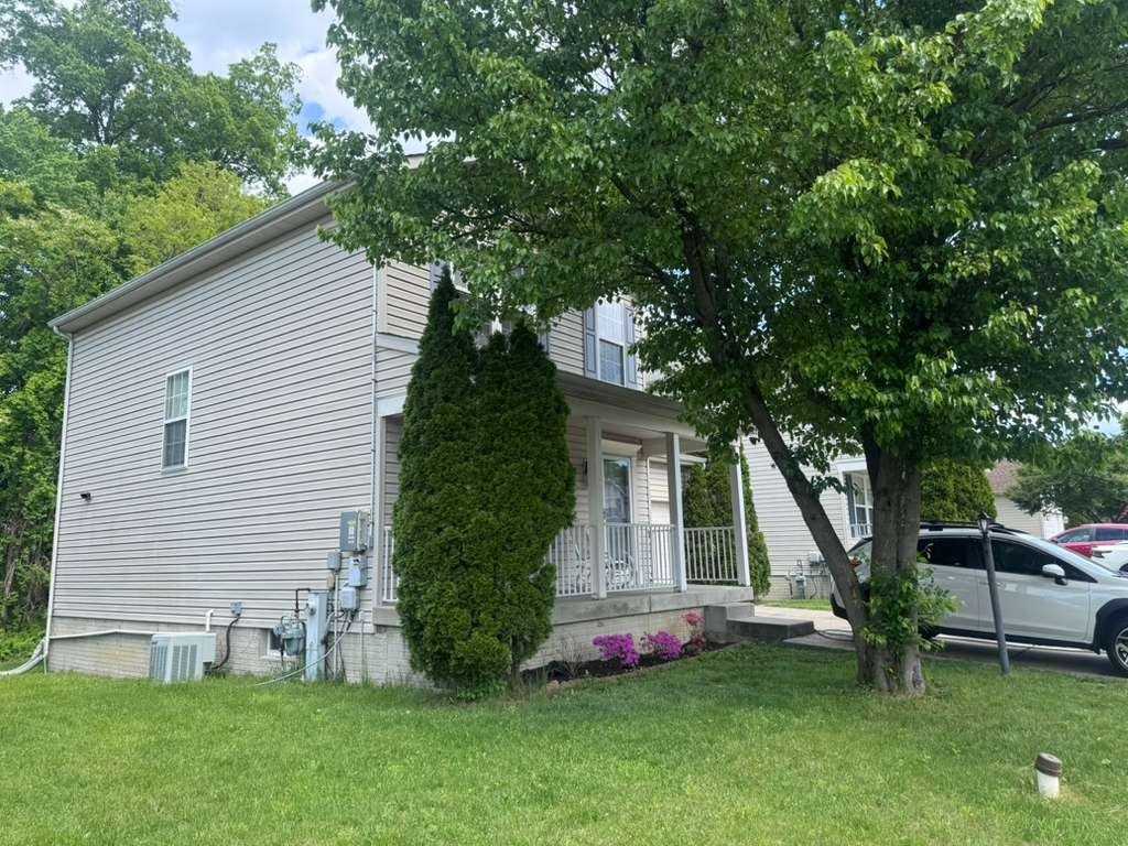 2816 Profitt Path - Photo 2 of 16