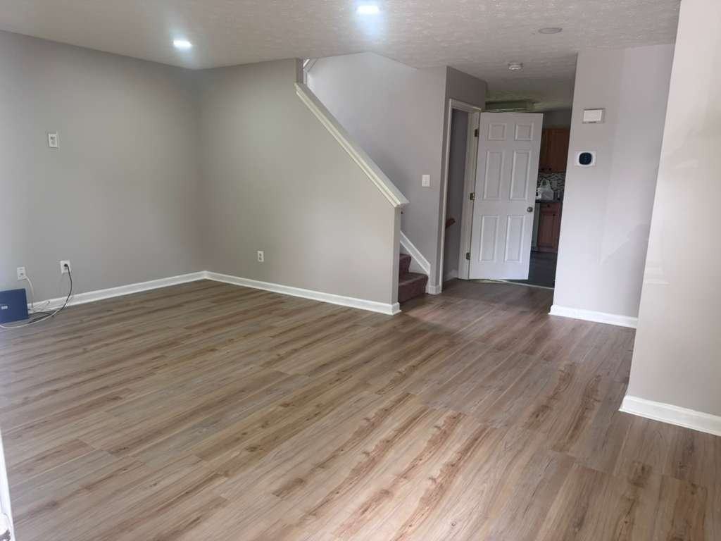 2816 Profitt Path - Photo 3 of 16