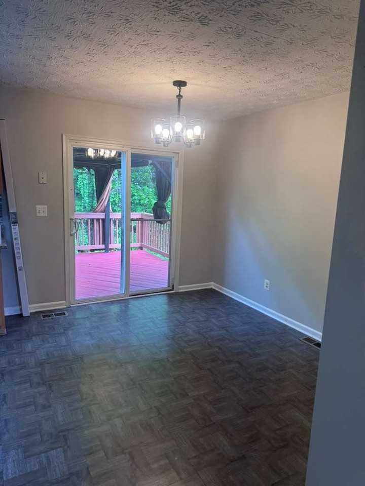 2816 Profitt Path - Photo 4 of 16