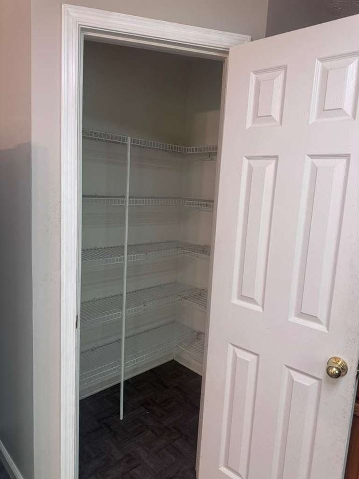 2816 Profitt Path - Photo 6 of 16