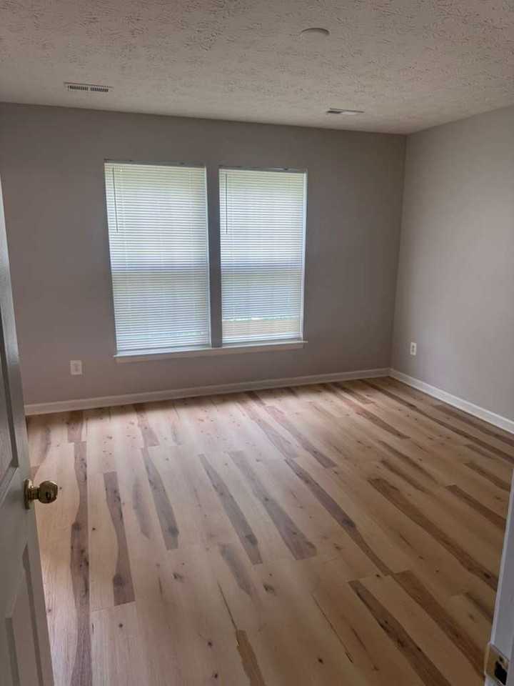 2816 Profitt Path - Photo 7 of 16