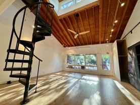 3337 Laguna Canyon Rd #D2 - Photo 1 of 1