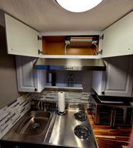 2205 E Buttonwood Dr - Photo 1 of 1