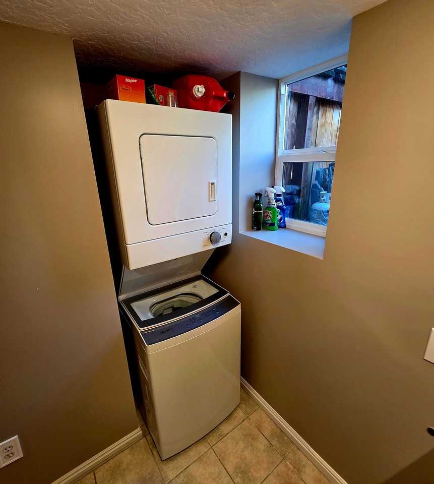 2205 E Buttonwood Dr - Photo 6 of 20
