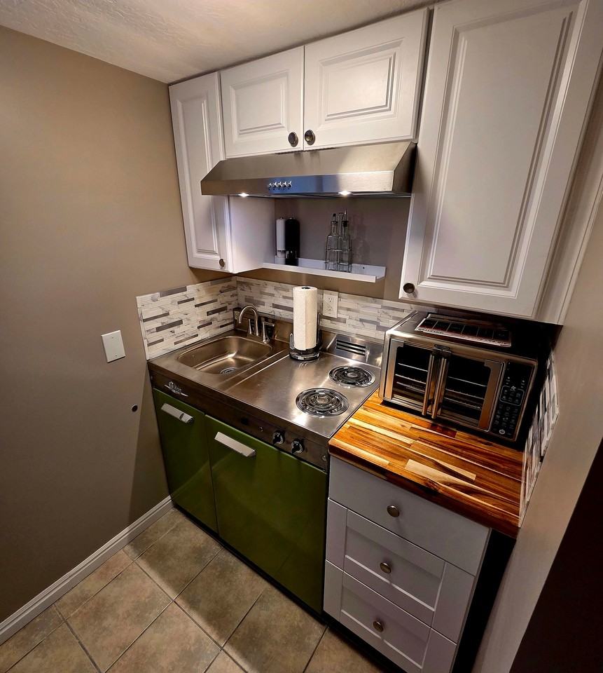 2205 E Buttonwood Dr - Photo 7 of 20