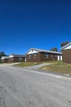 2749 Howell Ct - Photo 1 of 1