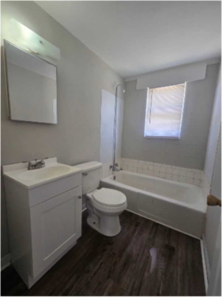 2749 Howell Ct - Photo 6 of 6