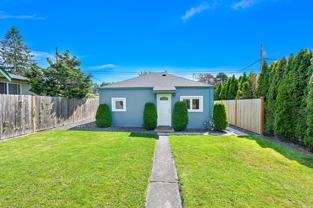 2318 Pacific St - Photo 1 of 1