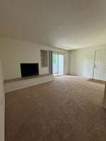 featured image of 600 Reusens Rd #I96