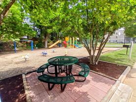 600 Reusens Rd #E47 - Photo 1 of 1