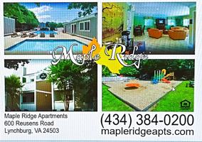 featured image of 600 Reusens Rd