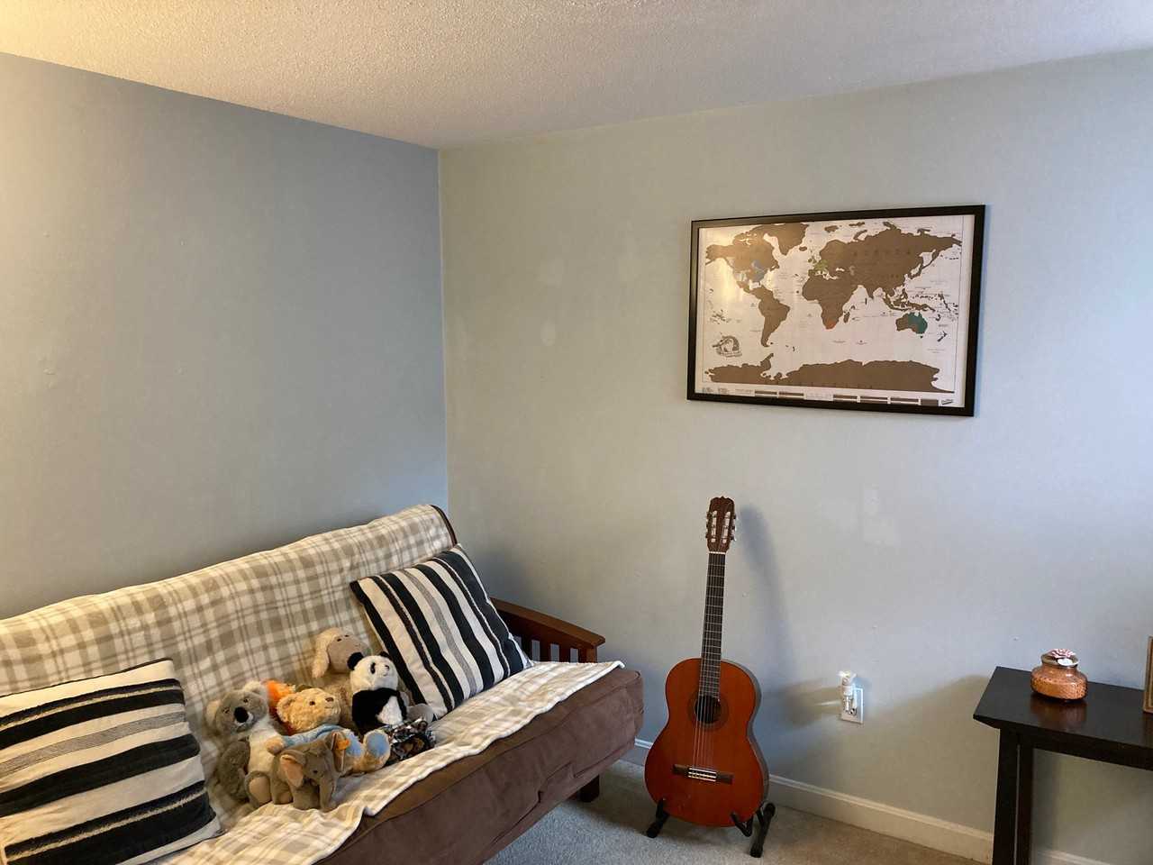 21 Pine St - Photo 6 of 12