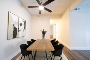 271 Weston Cir #21 - Photo 1 of 1