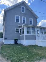 featured image of 208 William St