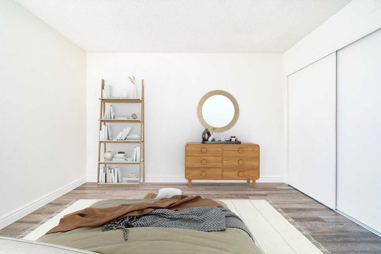 281 Weston Cir #4 - Photo 7 of 11