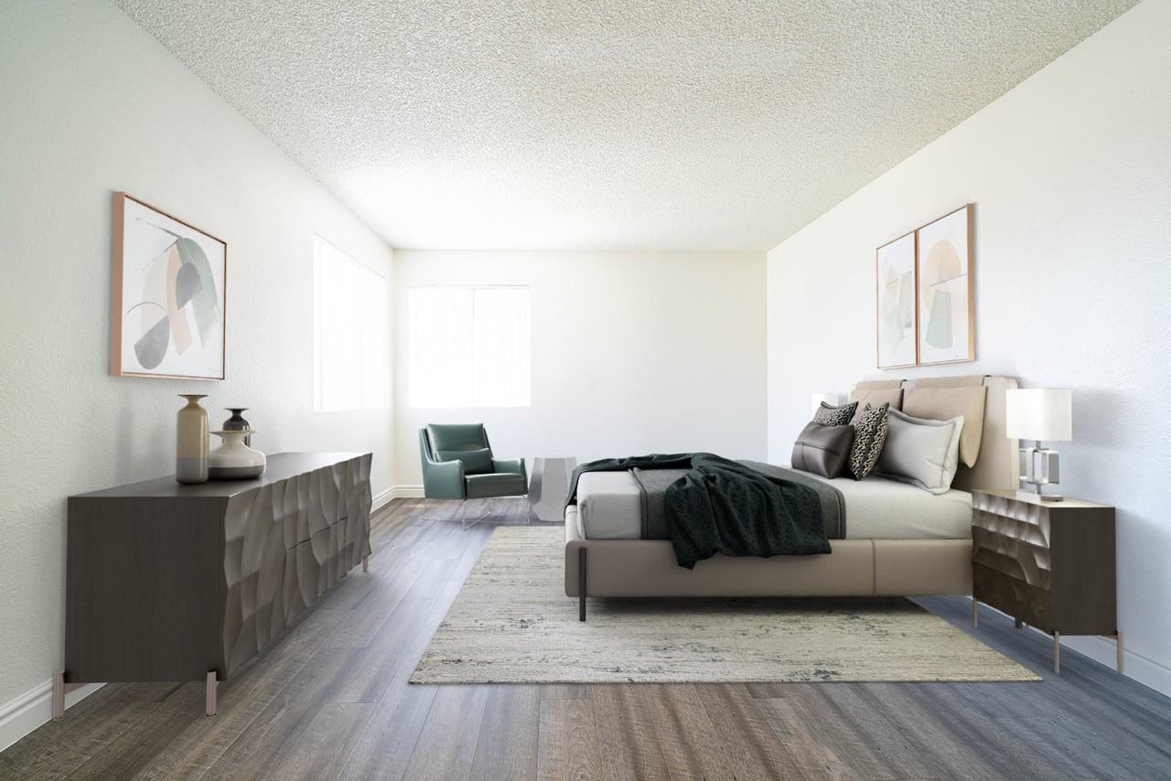 291 Weston Cir #4 - Photo 6 of 13