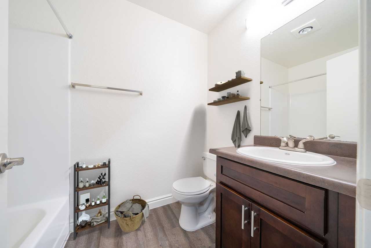 291 Weston Cir #4 - Photo 7 of 13