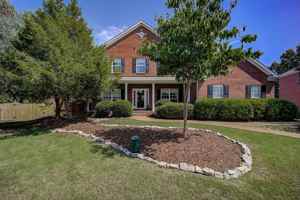 featured image of 1304 Fenner Ct