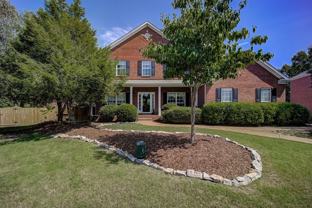 1304 Fenner Ct - Photo 1 of 1