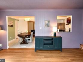 2915 Tallow Ln - Photo 1 of 1