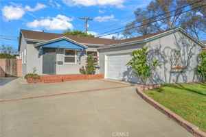 featured image of 18405 Haas Ave