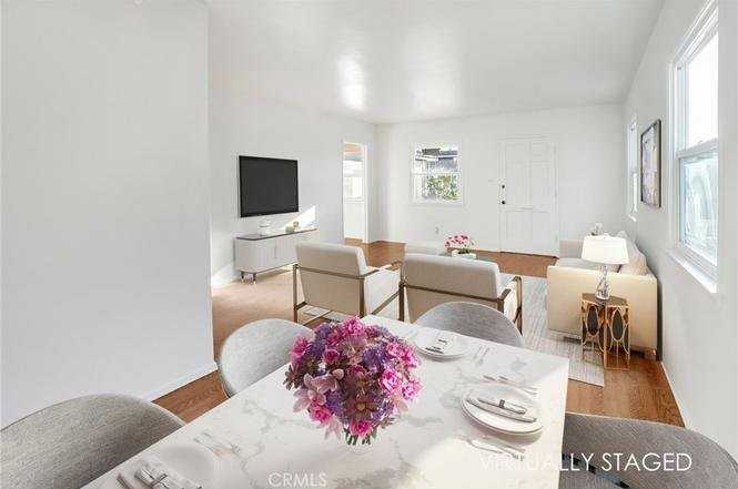 18405 Haas Ave - Photo 2 of 19