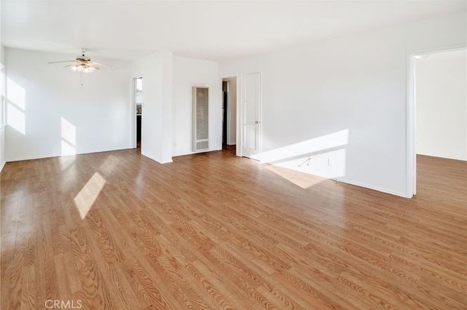 18405 Haas Ave - Photo 3 of 19