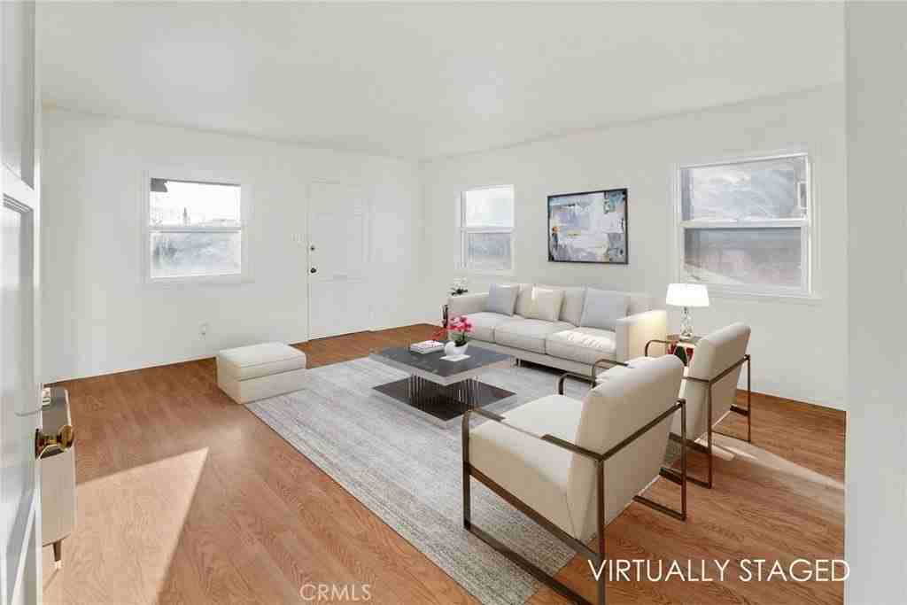 18405 Haas Ave - Photo 5 of 19