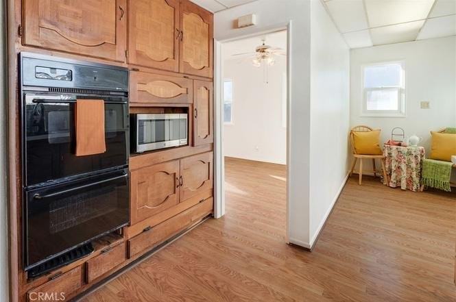 18405 Haas Ave - Photo 7 of 19