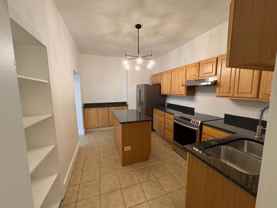 89 Columbia St #4 - Photo 1 of 1