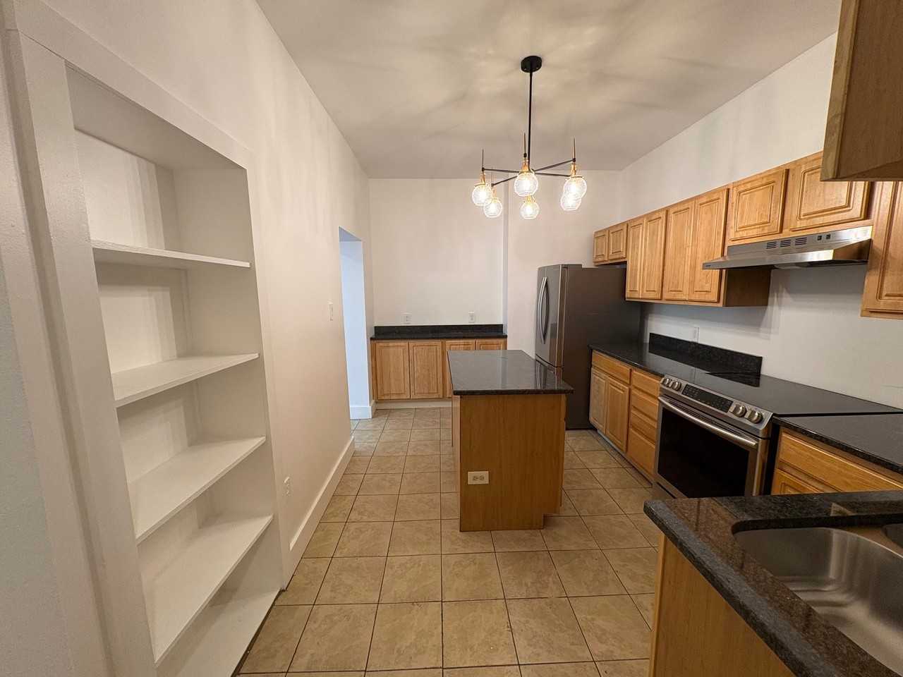 89 Columbia St #4 - Photo 2 of 19