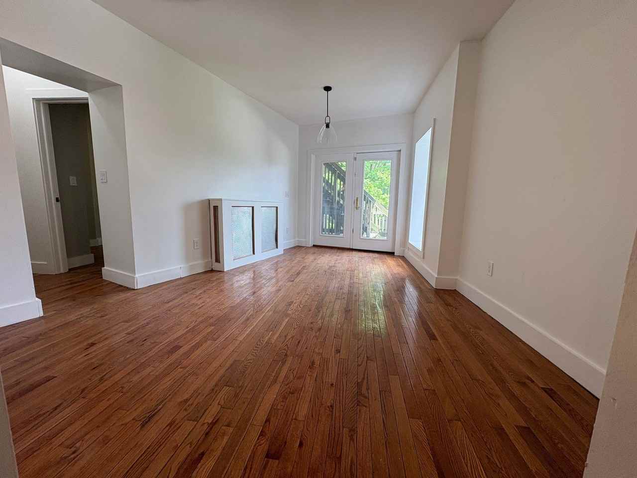 89 Columbia St #4 - Photo 6 of 19