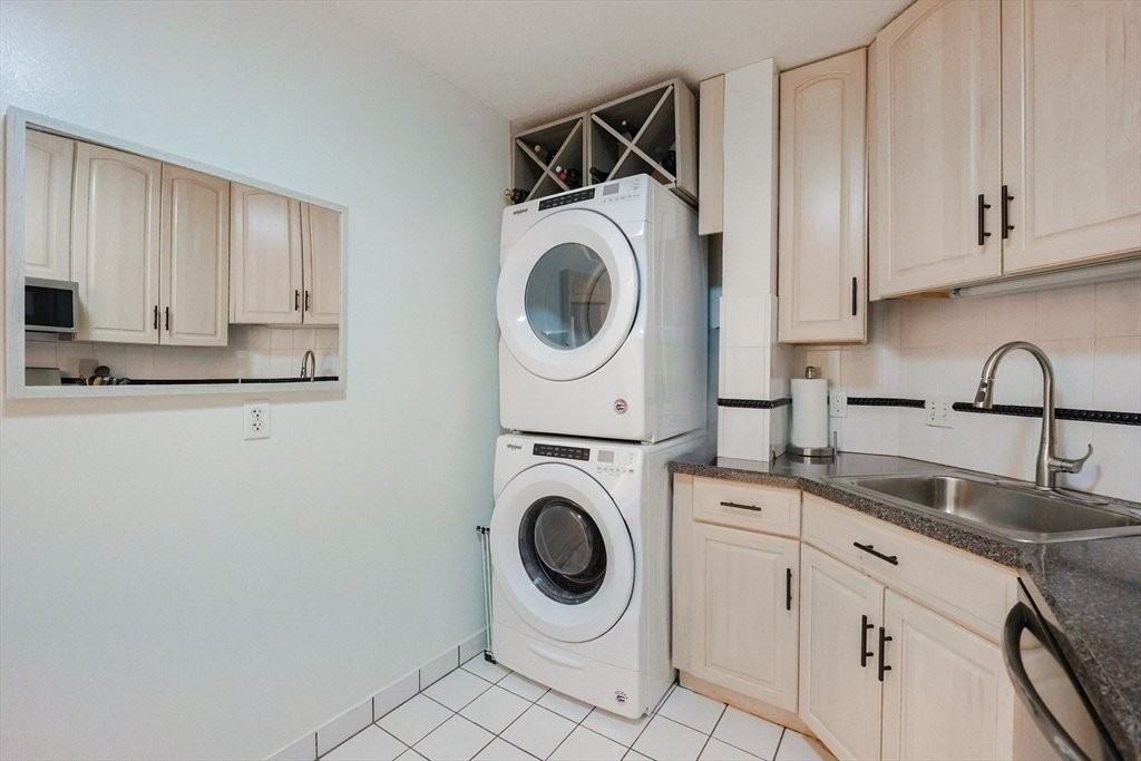 51 Pettee St #13 - Photo 7 of 20