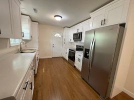 featured image of 114 Old Back River Rd