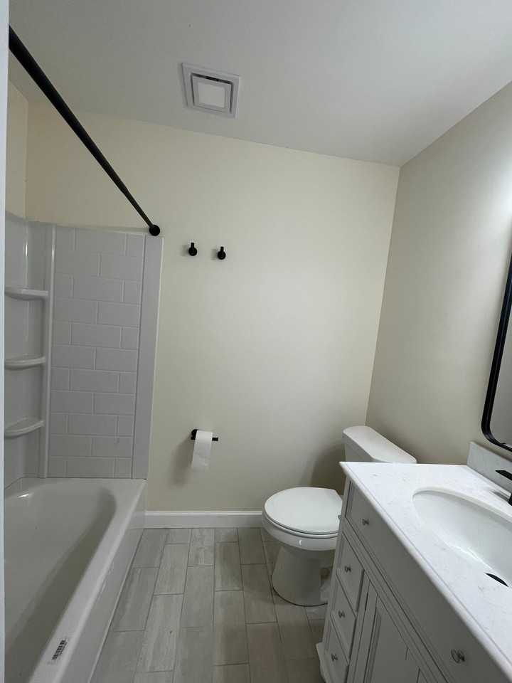 114 Old Back River Rd - Photo 2 of 7