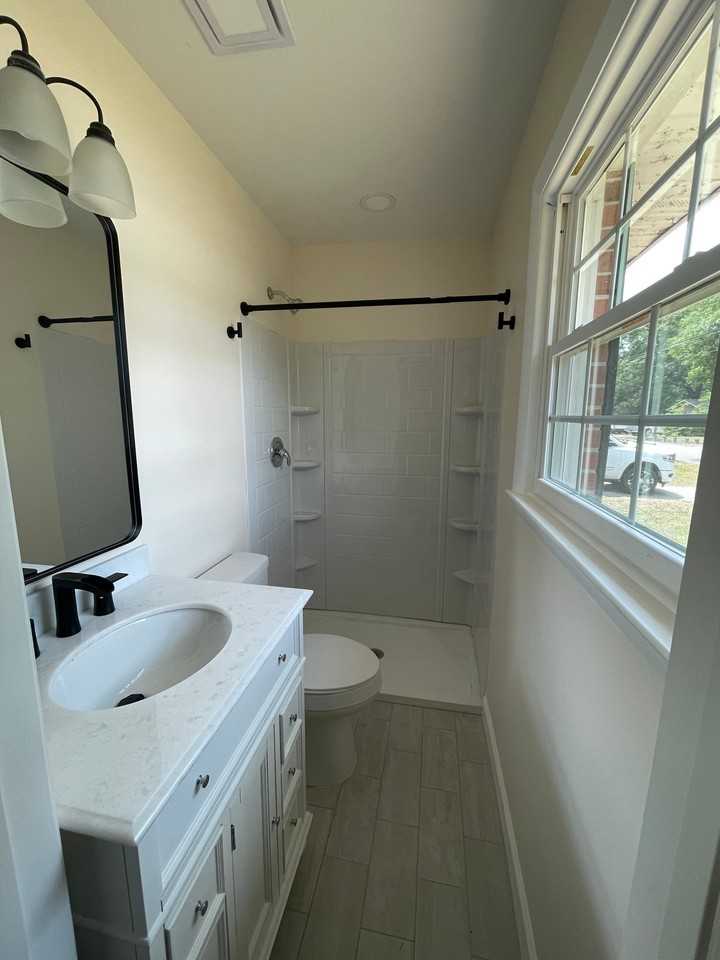 114 Old Back River Rd - Photo 3 of 7