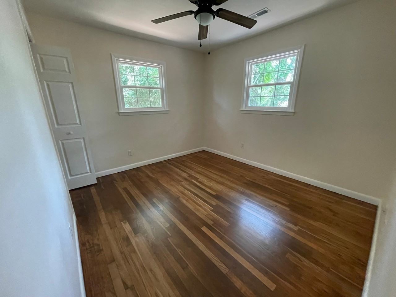 114 Old Back River Rd - Photo 5 of 7