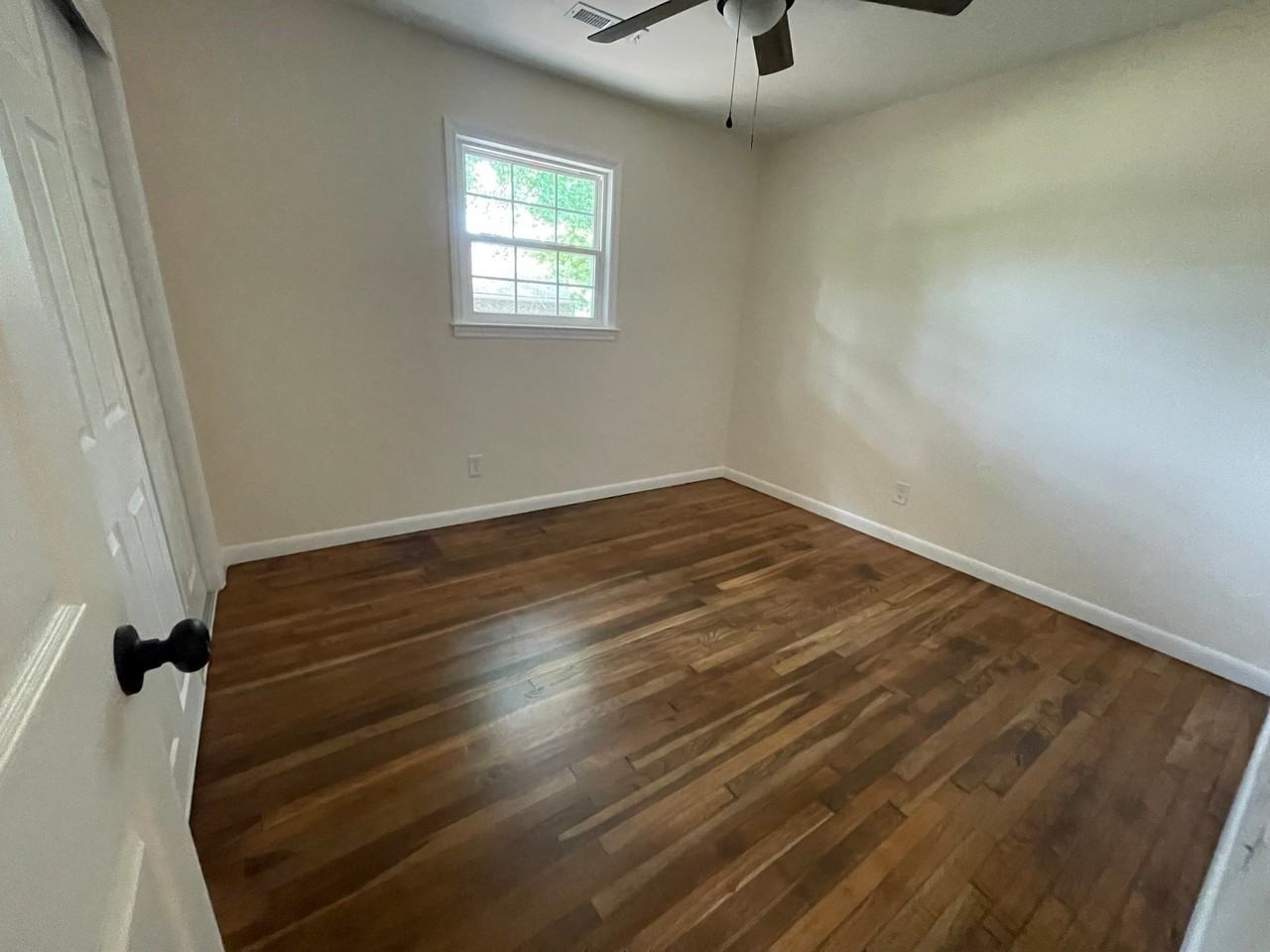 114 Old Back River Rd - Photo 6 of 7
