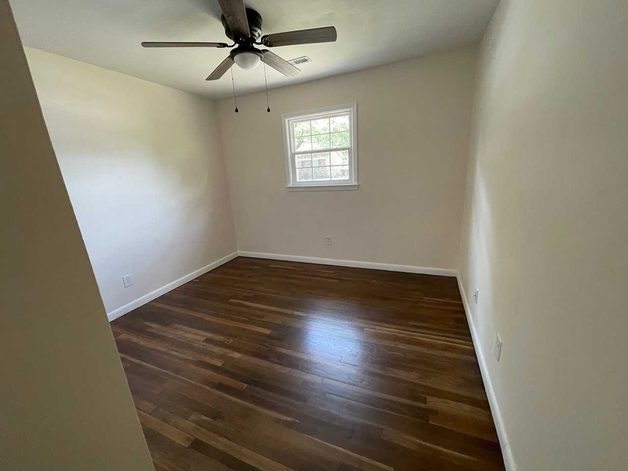 114 Old Back River Rd - Photo 7 of 7
