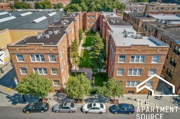 N Broadway St #2 - Photo 2 of 13
