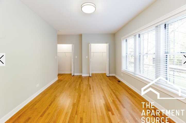 N Broadway St #2 - Photo 5 of 13