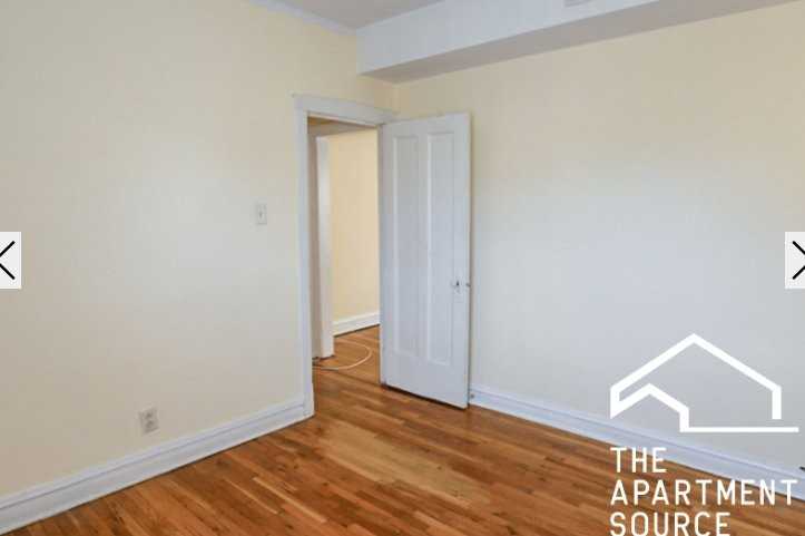 N Broadway St #2 - Photo 6 of 13