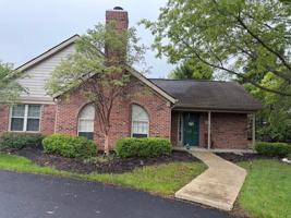 featured image of 3669 Osprey Ln