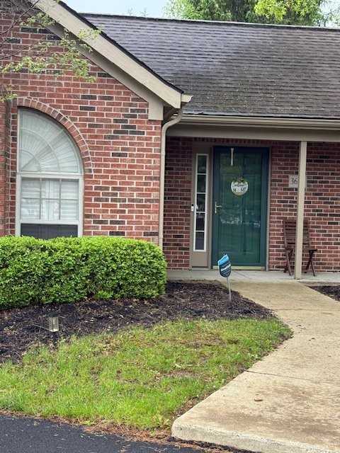 3669 Osprey Ln - Photo 2 of 19