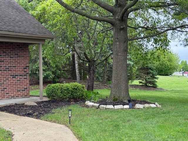 3669 Osprey Ln - Photo 3 of 19