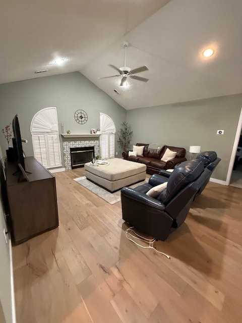 3669 Osprey Ln - Photo 4 of 19