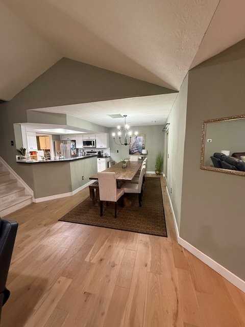 3669 Osprey Ln - Photo 5 of 19