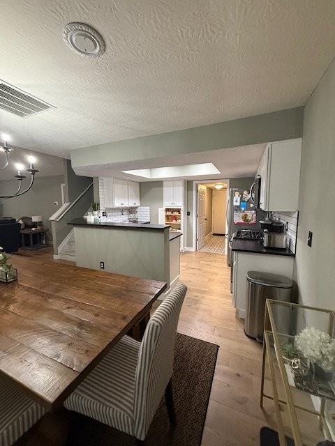3669 Osprey Ln - Photo 6 of 19