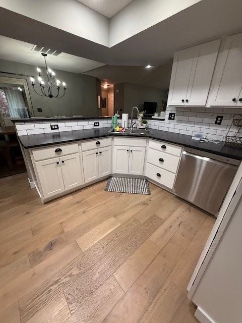 3669 Osprey Ln - Photo 7 of 19
